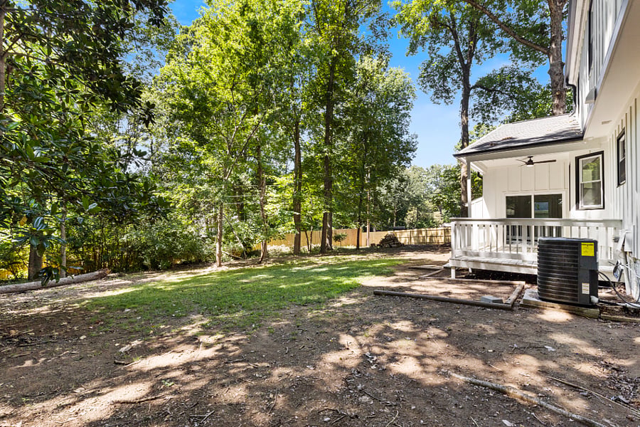 Furnished Finder property 798991_1 photo 28
