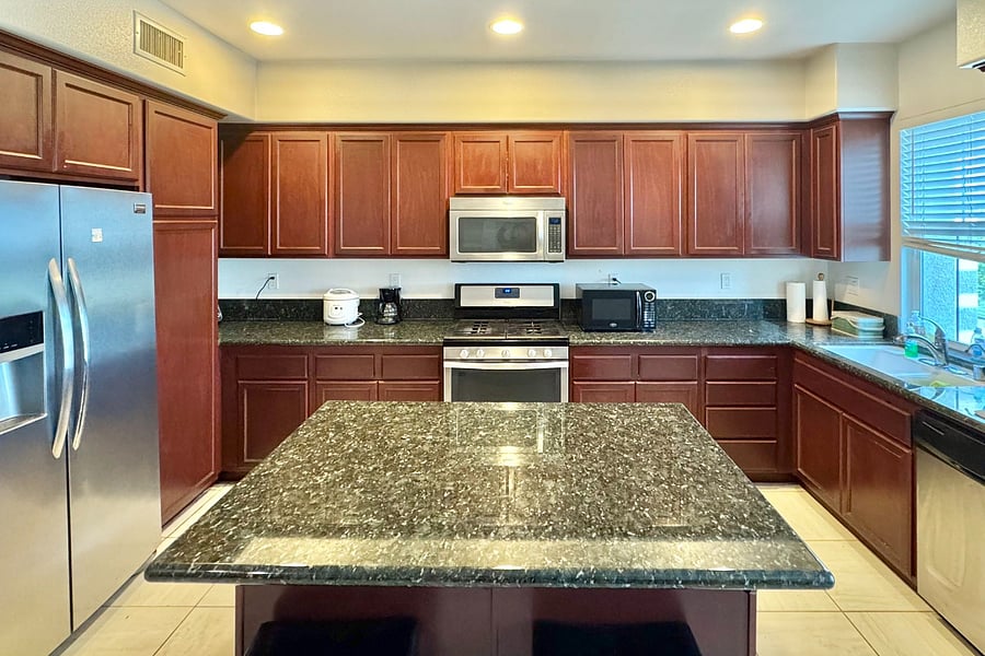 Furnished Finder property 798993_1 photo 4