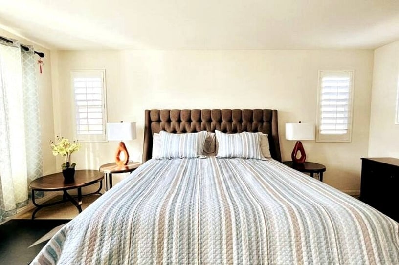 Furnished Finder property 798995_1 photo 5