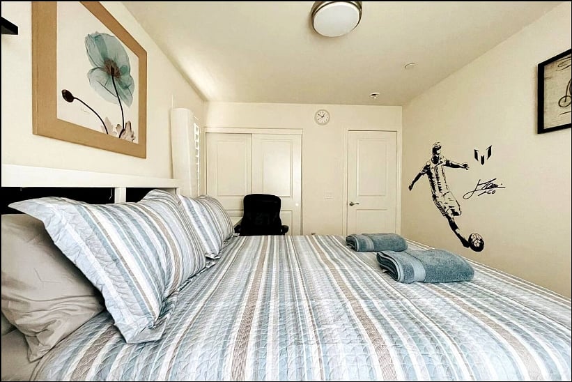 Furnished Finder property 798995_1 photo 6