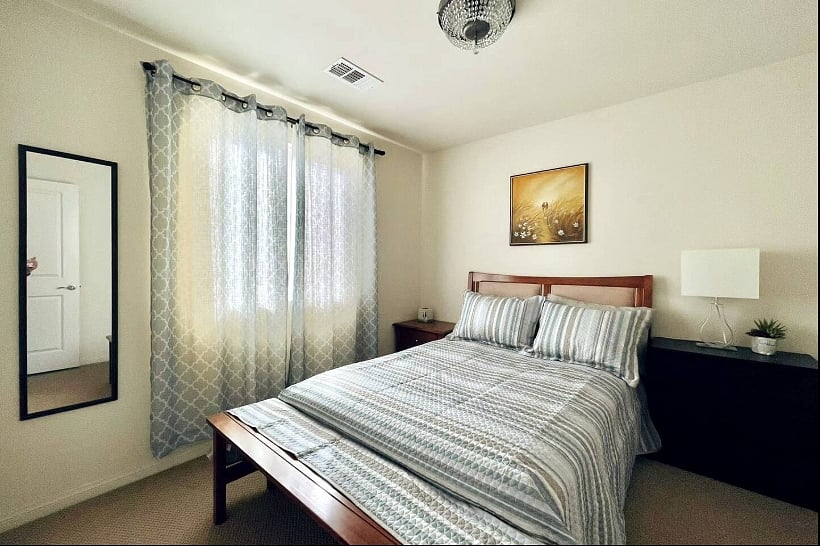 Furnished Finder property 798995_1 photo 7