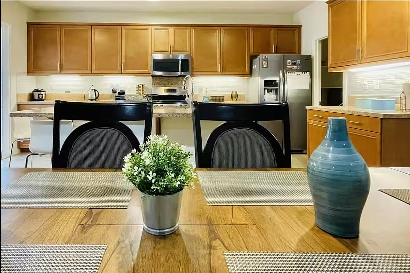 Furnished Finder property 798995_1 photo 9