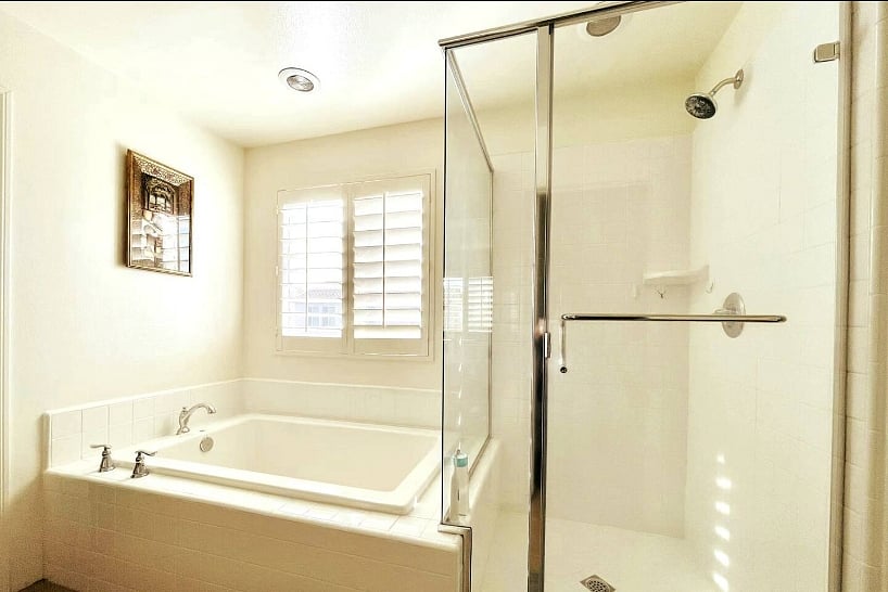 Furnished Finder property 798995_1 photo 10