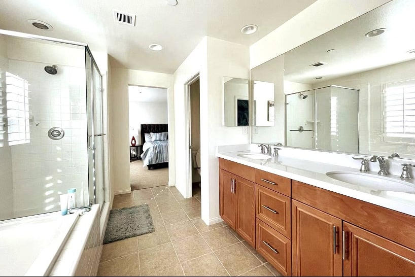 Furnished Finder property 798995_1 photo 11