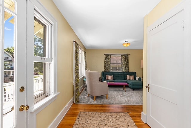 Furnished Finder property 799016_1 photo 2