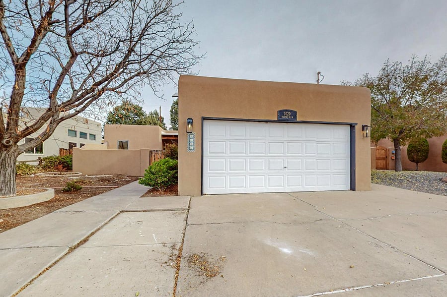 Furnished Finder property 799021_1 photo 28