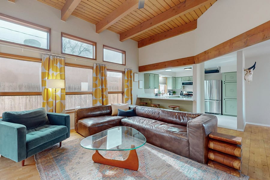 Furnished Finder property 799021_1 photo 1
