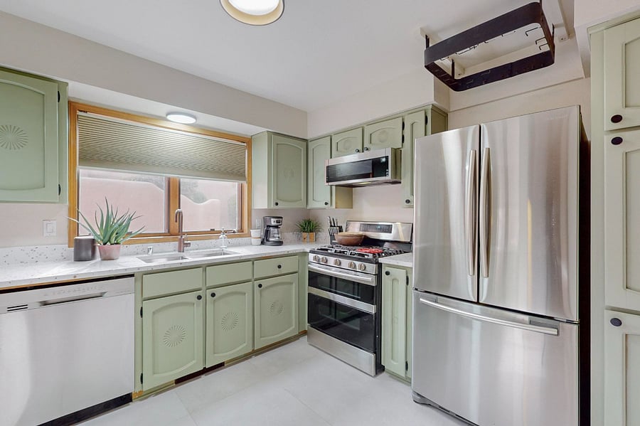 Furnished Finder property 799021_1 photo 6