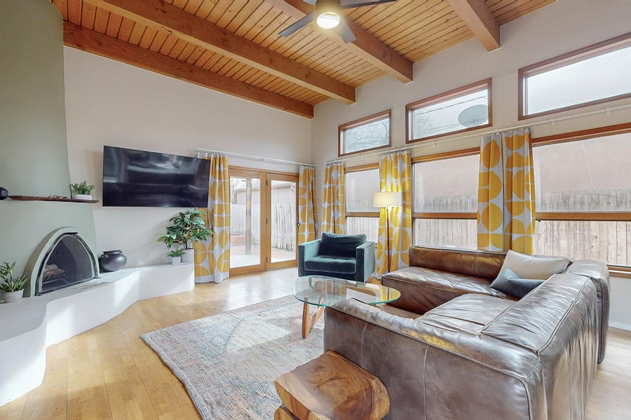 Furnished Finder property 799021_1 photo 4