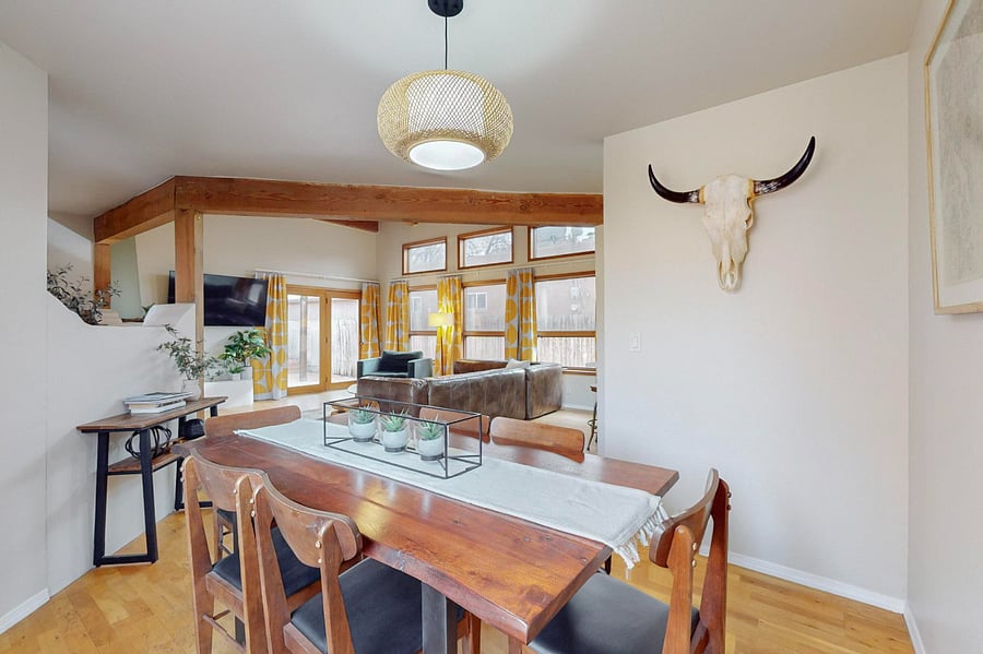Furnished Finder property 799021_1 photo 8