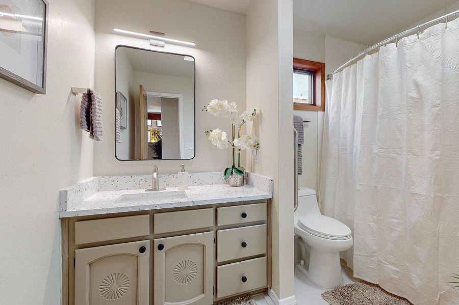 Furnished Finder property 799021_1 photo 18