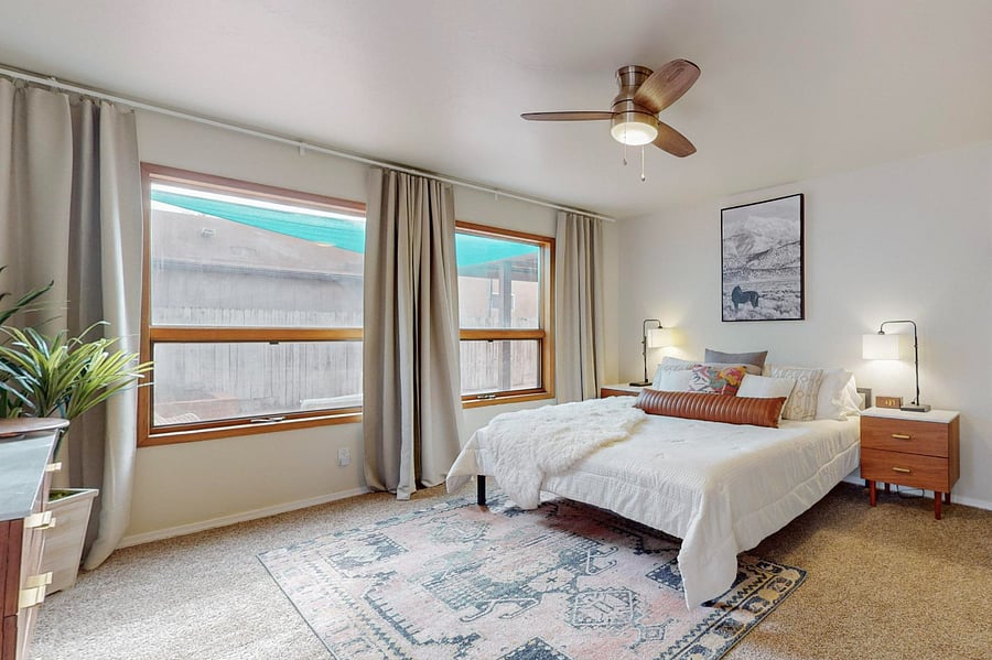 Furnished Finder property 799021_1 photo 11