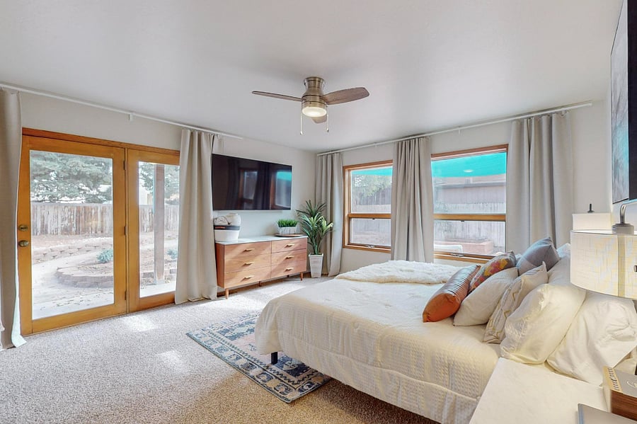 Furnished Finder property 799021_1 photo 12