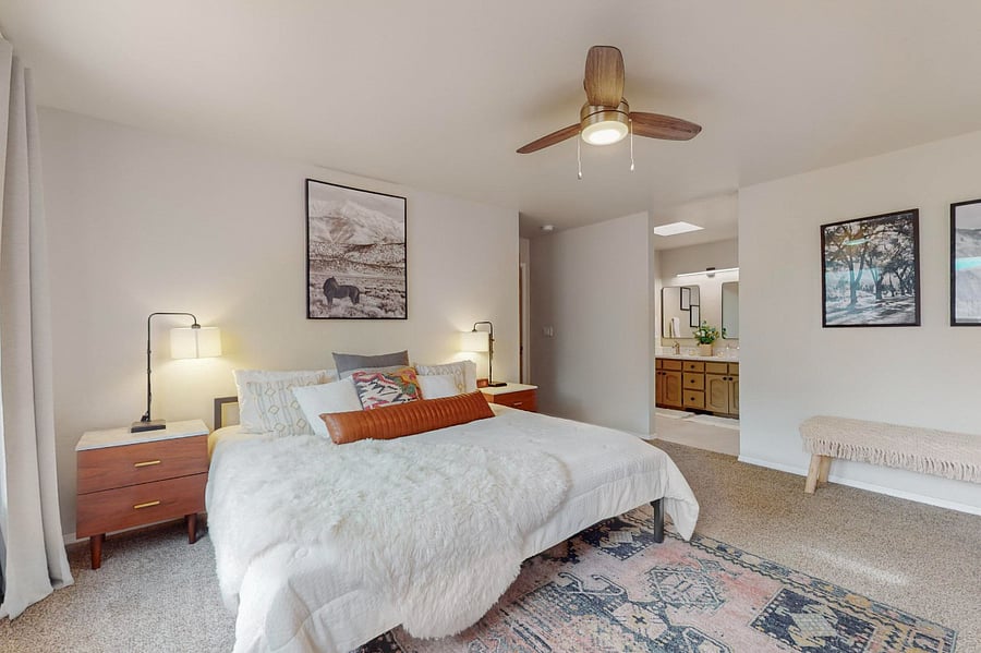 Furnished Finder property 799021_1 photo 10