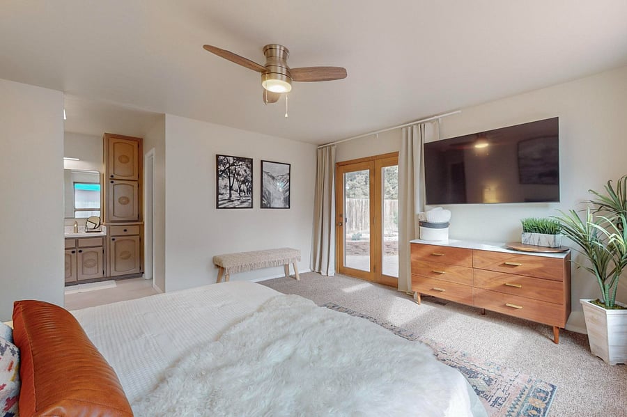 Furnished Finder property 799021_1 photo 13