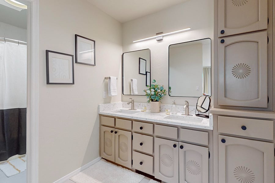 Furnished Finder property 799021_1 photo 14