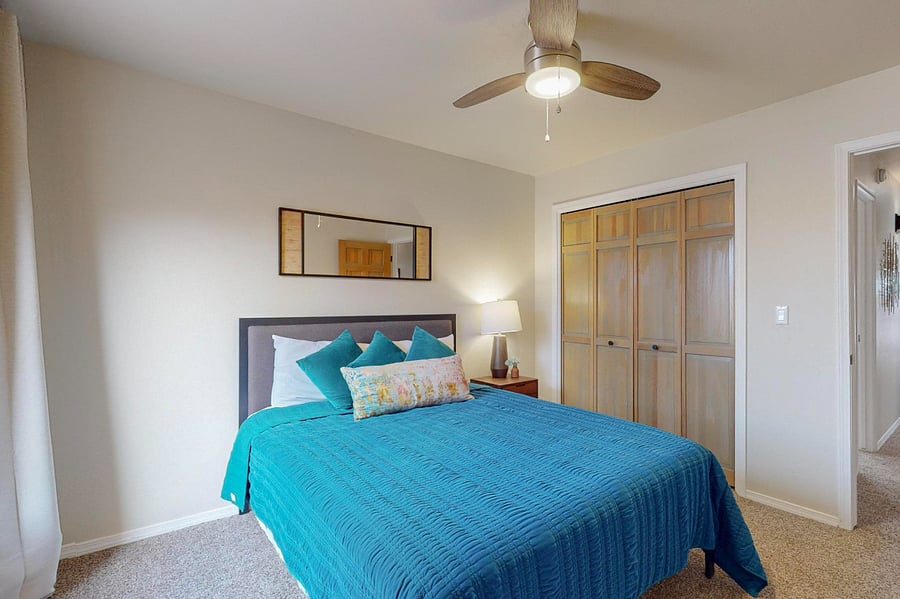 Furnished Finder property 799021_1 photo 16
