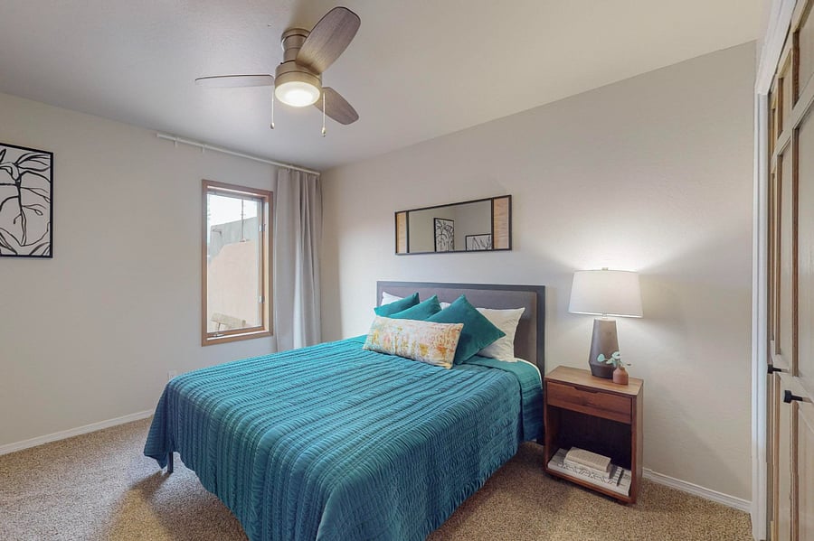 Furnished Finder property 799021_1 photo 17