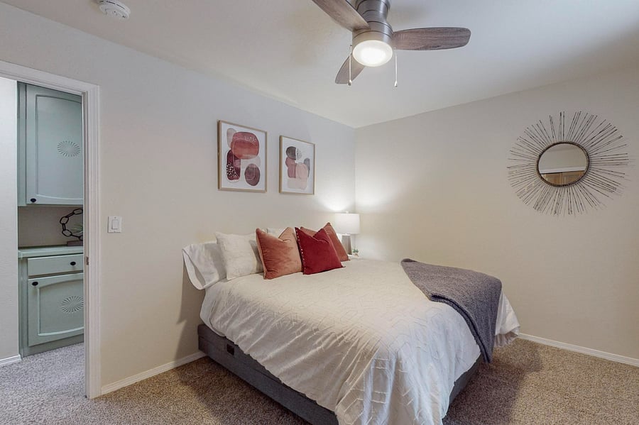 Furnished Finder property 799021_1 photo 20