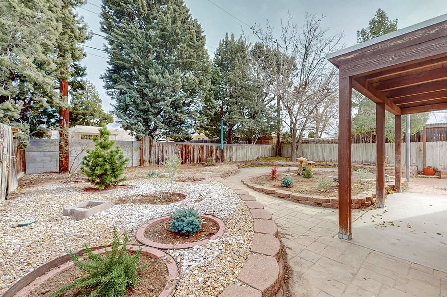 Furnished Finder property 799021_1 photo 24