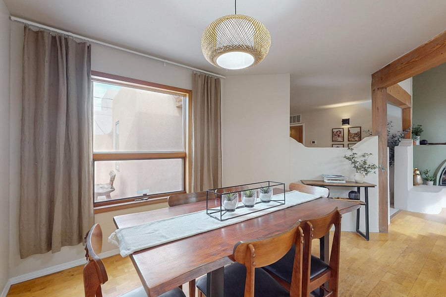 Furnished Finder property 799021_1 photo 9
