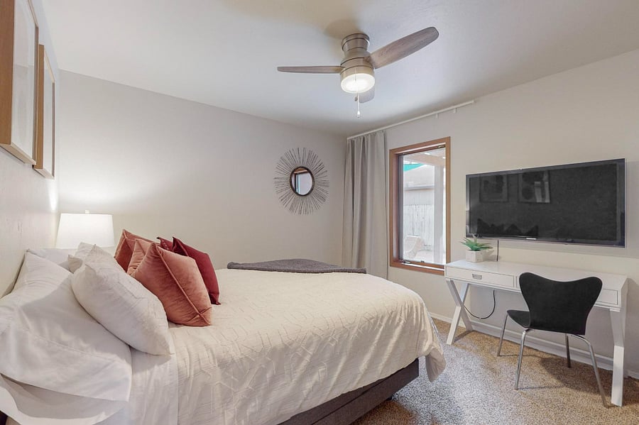 Furnished Finder property 799021_1 photo 21