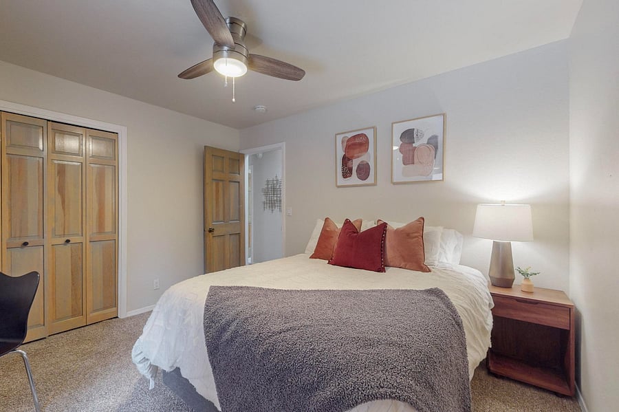 Furnished Finder property 799021_1 photo 19