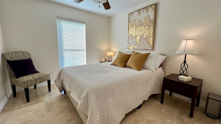 Furnished Finder property 799025_1 photo 3
