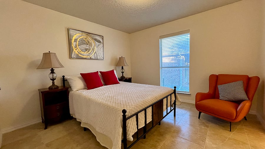 Furnished Finder property 799025_1 photo 6