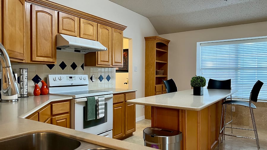 Furnished Finder property 799025_1 photo 7