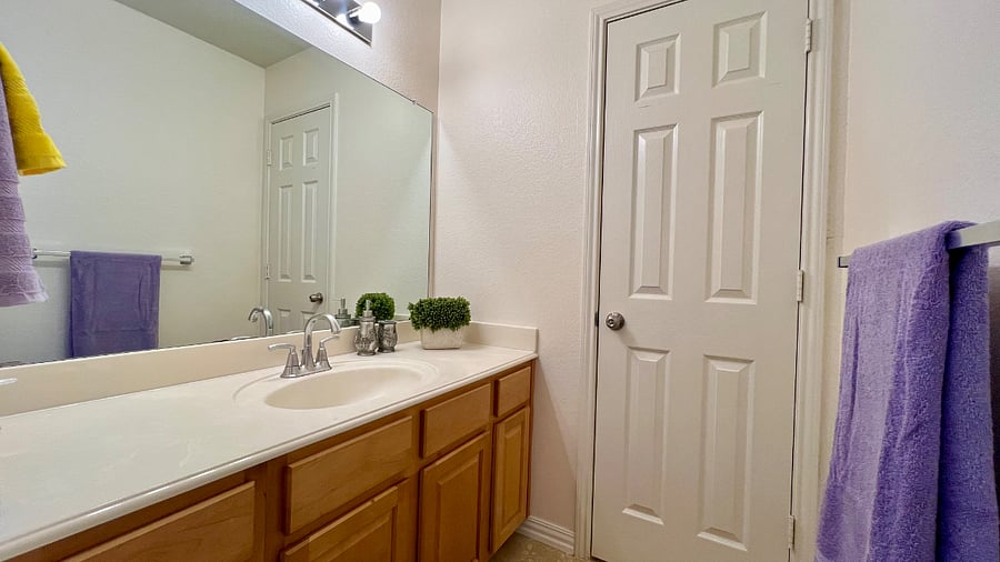 Furnished Finder property 799025_1 photo 8