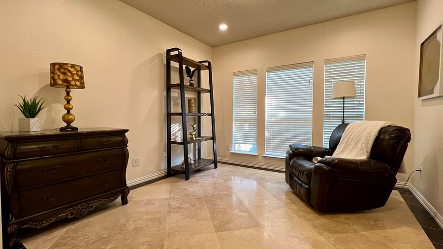 Furnished Finder property 799025_1 photo 9