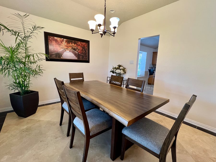 Furnished Finder property 799025_1 photo 10