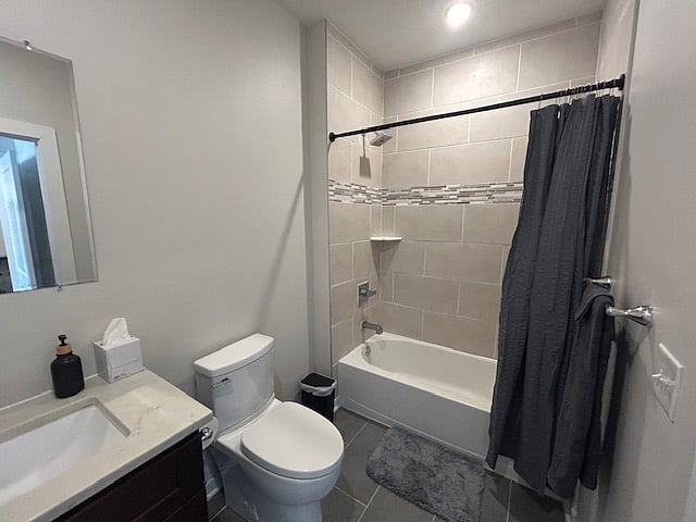 Furnished Finder property 799027_1 photo 6