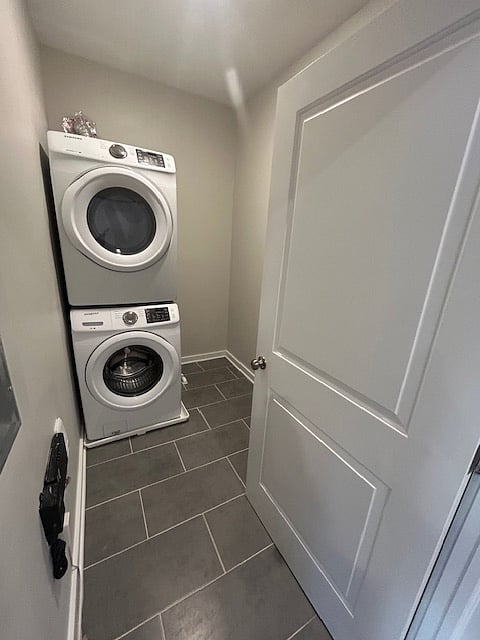 Furnished Finder property 799027_1 photo 9