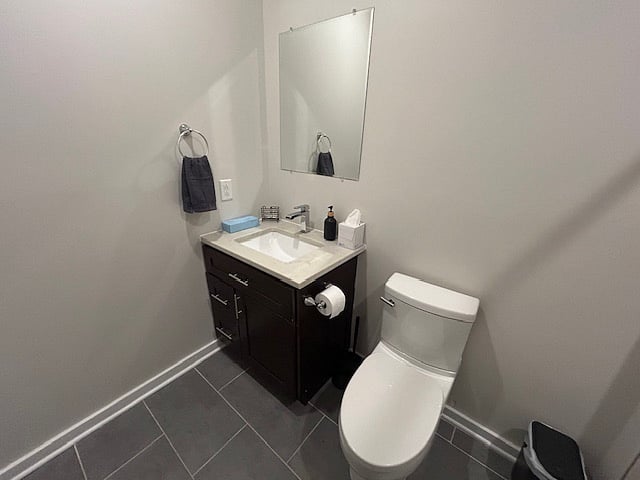 Furnished Finder property 799027_1 photo 10