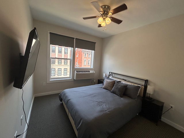 Furnished Finder property 799027_1 photo 3