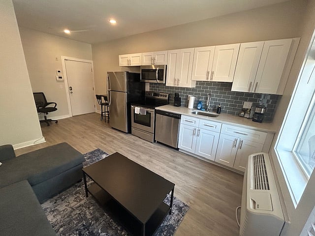 Furnished Finder property 799027_1 photo 5