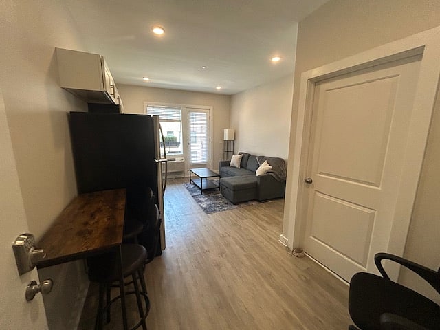 Furnished Finder property 799027_1 photo 11
