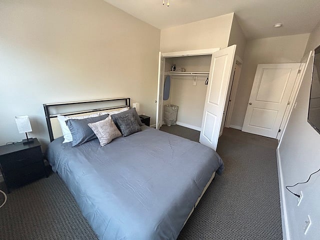 Furnished Finder property 799027_1 photo 4