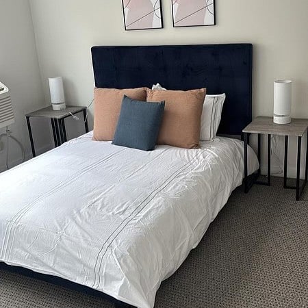 Furnished Finder property 799027_2 photo 5