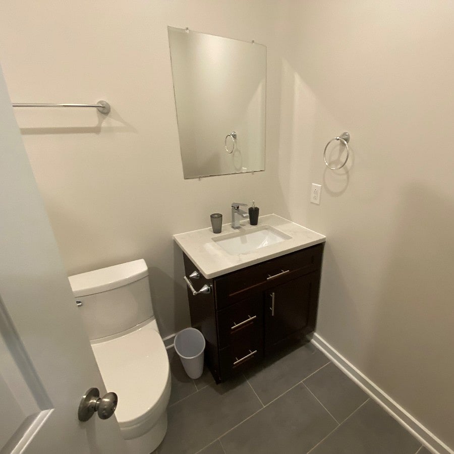 Furnished Finder property 799027_2 photo 7