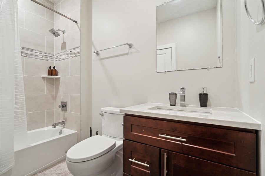Furnished Finder property 799027_2 photo 8