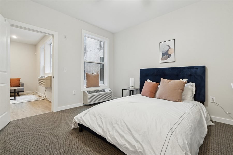 Furnished Finder property 799027_2 photo 4
