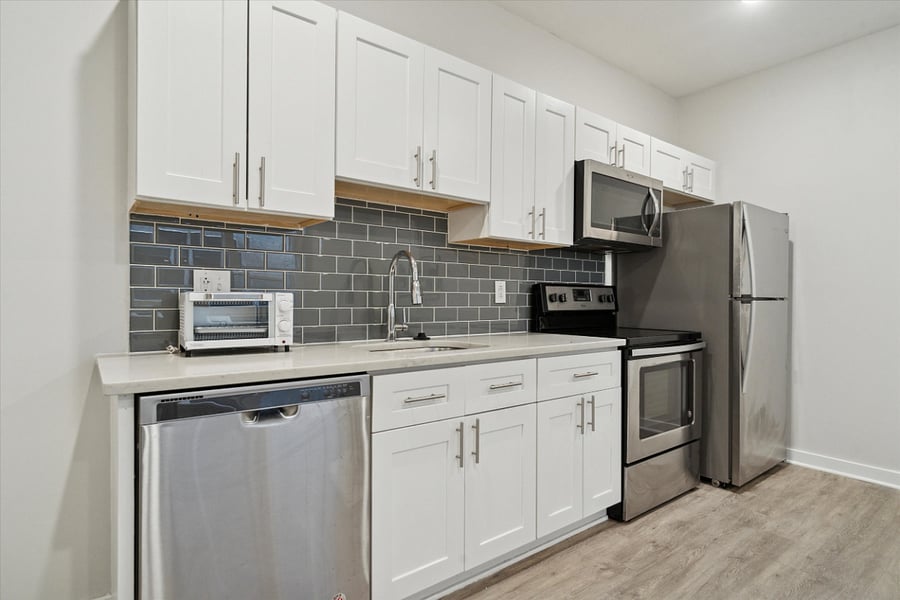 Furnished Finder property 799027_2 photo 3