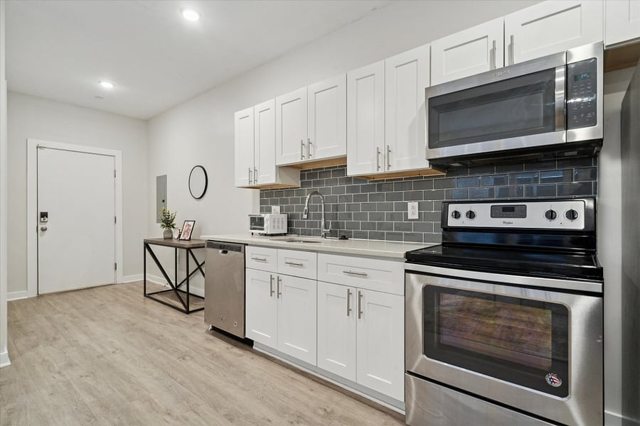 Furnished Finder property 799027_2 photo 9
