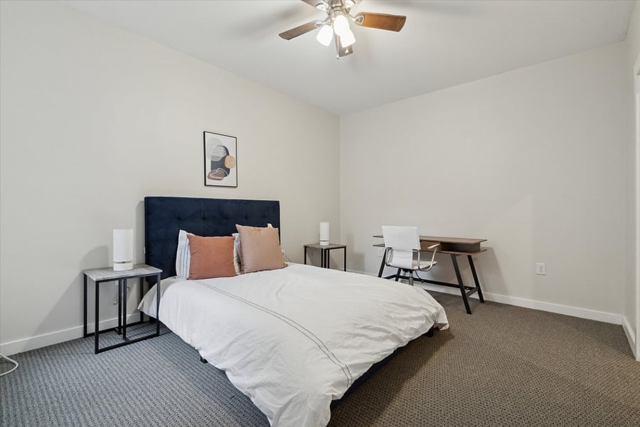 Furnished Finder property 799027_2 photo 6