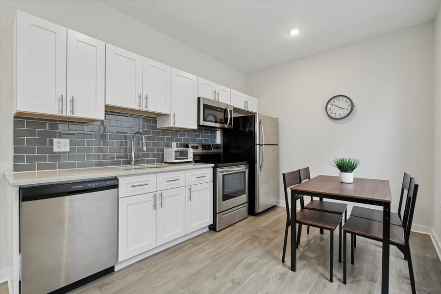 Furnished Finder property 799027_3 photo 4