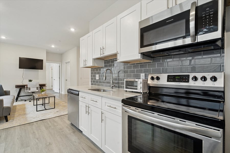 Furnished Finder property 799027_3 photo 3
