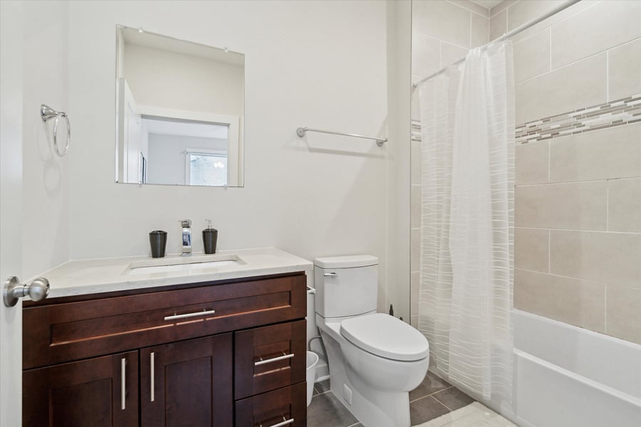 Furnished Finder property 799027_3 photo 8